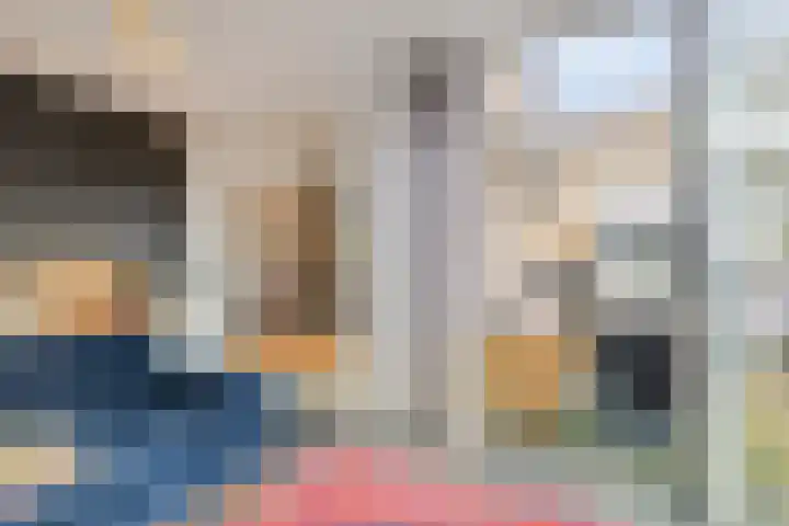 Hoogeindseweg 50 Goirle thumbnail 22