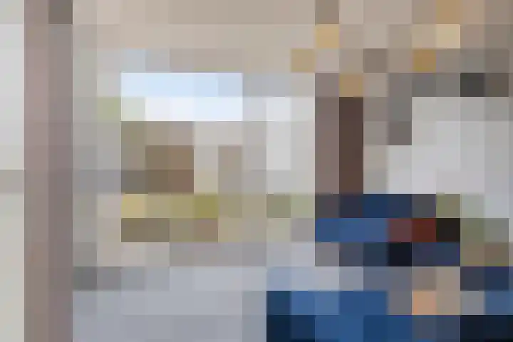 Hoogeindseweg 50 Goirle thumbnail 26