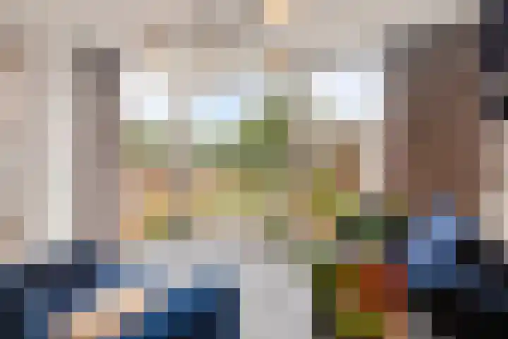 Hoogeindseweg 50 Goirle thumbnail 27