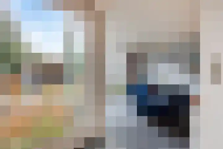 Hoogeindseweg 50 Goirle thumbnail 28
