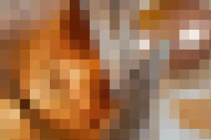 Hoogeindseweg 50 Goirle thumbnail 30