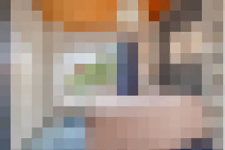 Hoogeindseweg 50 Goirle thumbnail 32