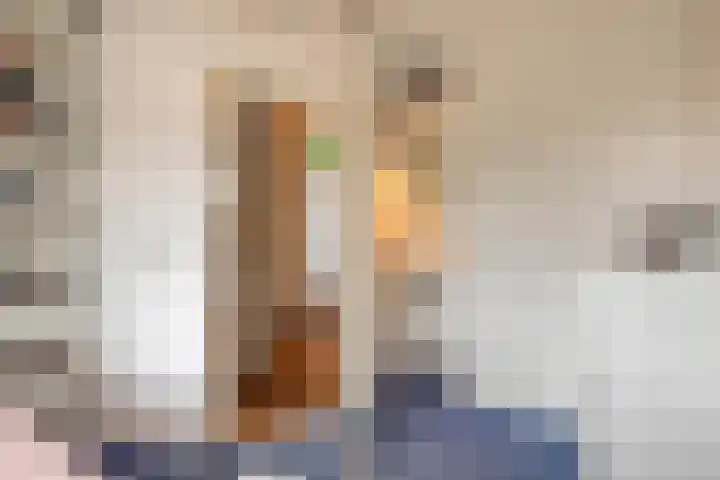 Hoogeindseweg 50 Goirle thumbnail 33