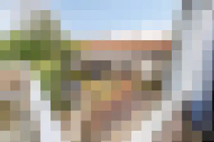 Hoogeindseweg 50 Goirle thumbnail 34