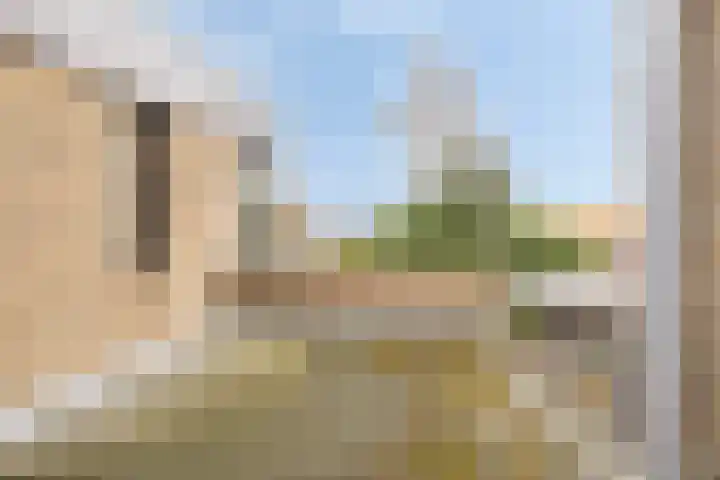 Hoogeindseweg 50 Goirle thumbnail 35