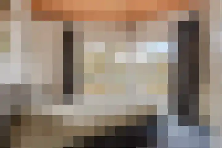 Hoogeindseweg 50 Goirle thumbnail 36