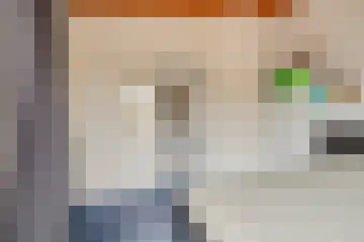 Hoogeindseweg 50 Goirle thumbnail 37