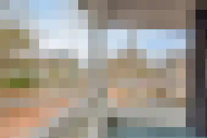 Hoogeindseweg 50 Goirle thumbnail 38