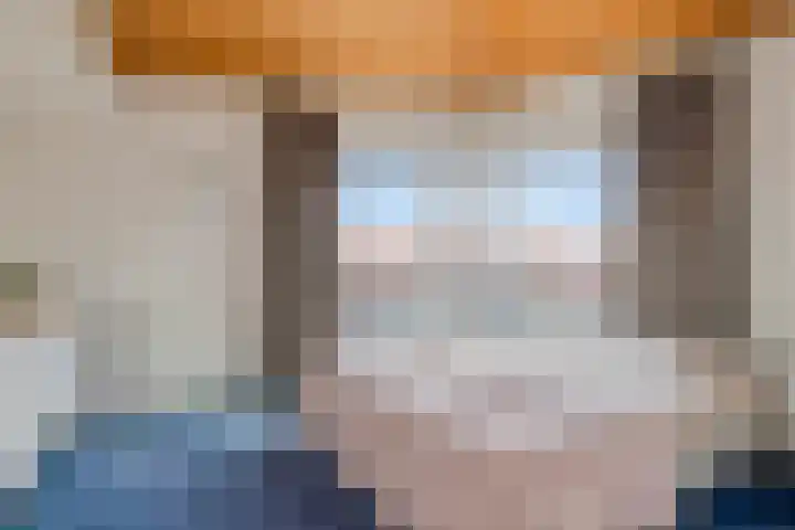Hoogeindseweg 50 Goirle thumbnail 39
