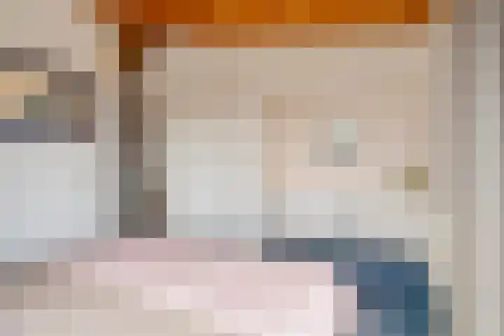 Hoogeindseweg 50 Goirle thumbnail 40