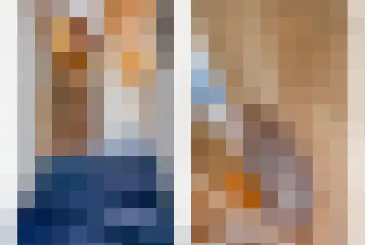Hoogeindseweg 50 Goirle thumbnail 41