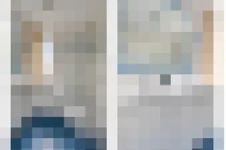 Hoogeindseweg 50 Goirle thumbnail 42