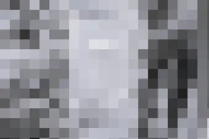 Hoogeindseweg 50 Goirle thumbnail 43