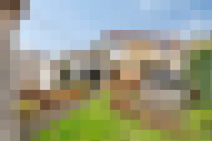 Hoogeindseweg 50 Goirle thumbnail 48