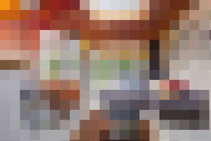 Hoogeindseweg 50 Goirle thumbnail 52