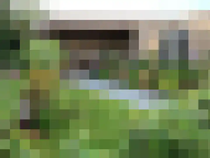 Hoogeindseweg 50 Goirle thumbnail 53