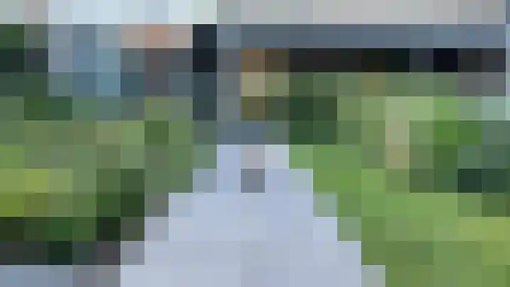 Hoogeindseweg 50 Goirle thumbnail 55