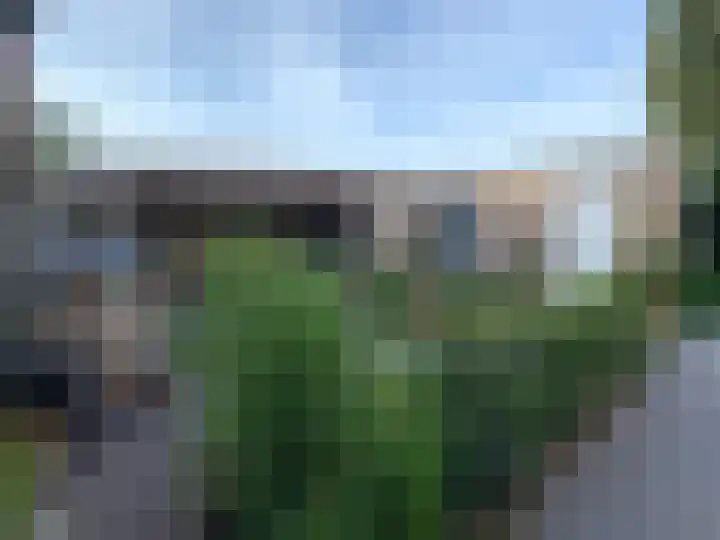 Hoogeindseweg 50 Goirle thumbnail 57