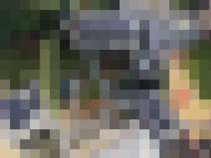 Hoogeindseweg 50 Goirle thumbnail 59