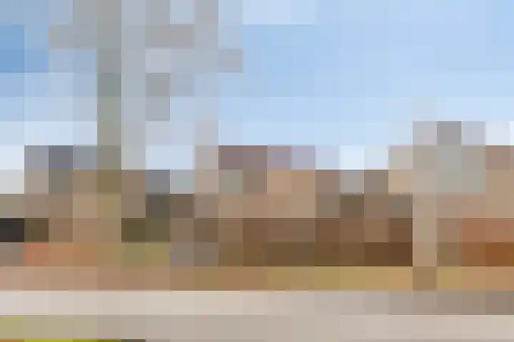 Hoogeindseweg 50 Goirle thumbnail 60