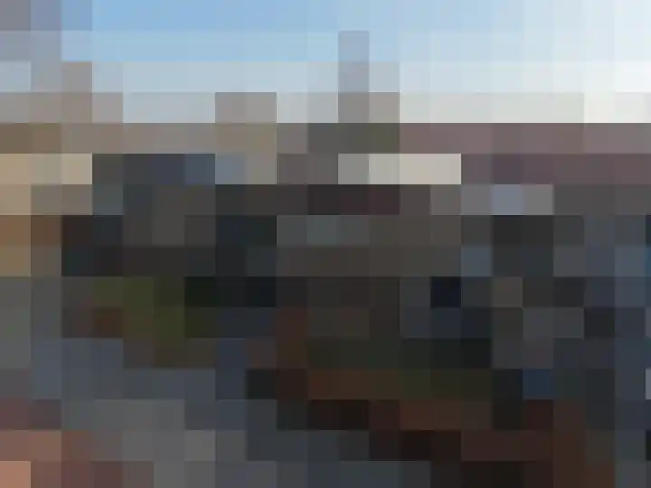 Hoogeindseweg 50 Goirle thumbnail 61