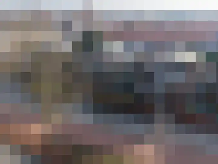 Hoogeindseweg 50 Goirle thumbnail 62