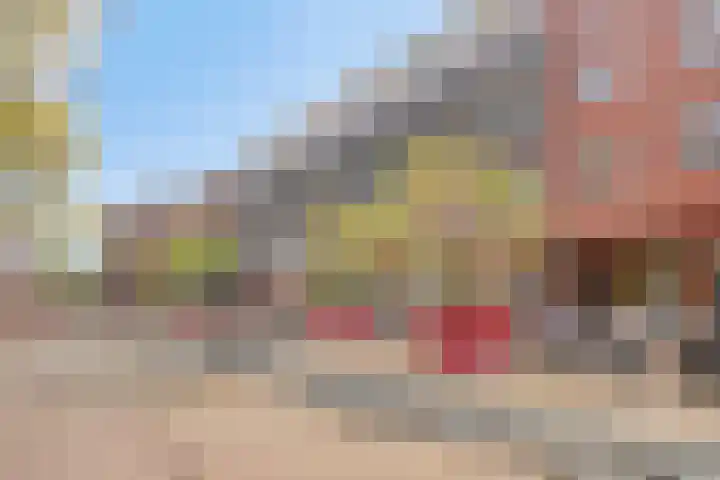Hoogeindseweg 50 Goirle thumbnail 64