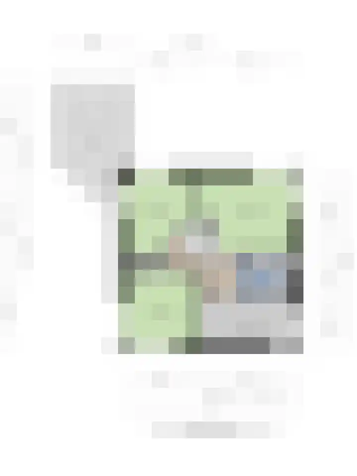 Hoogeindseweg 50 Goirle thumbnail 68