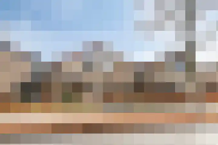 Hoogeindseweg 50 Goirle thumbnail 9