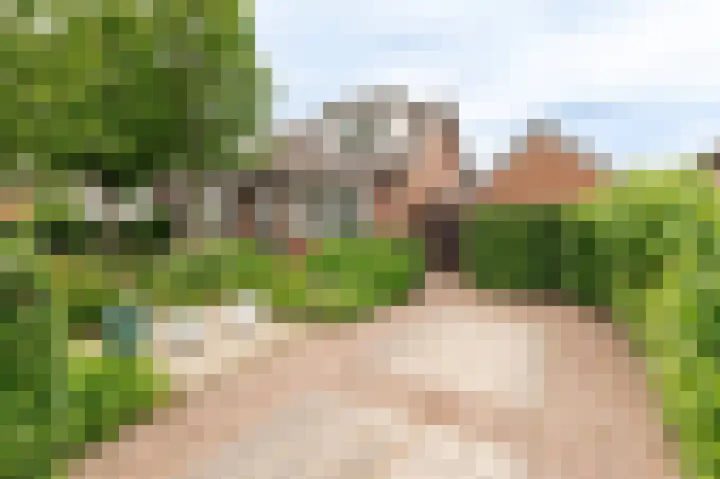 Hoogeindseweg 9 Gellicum