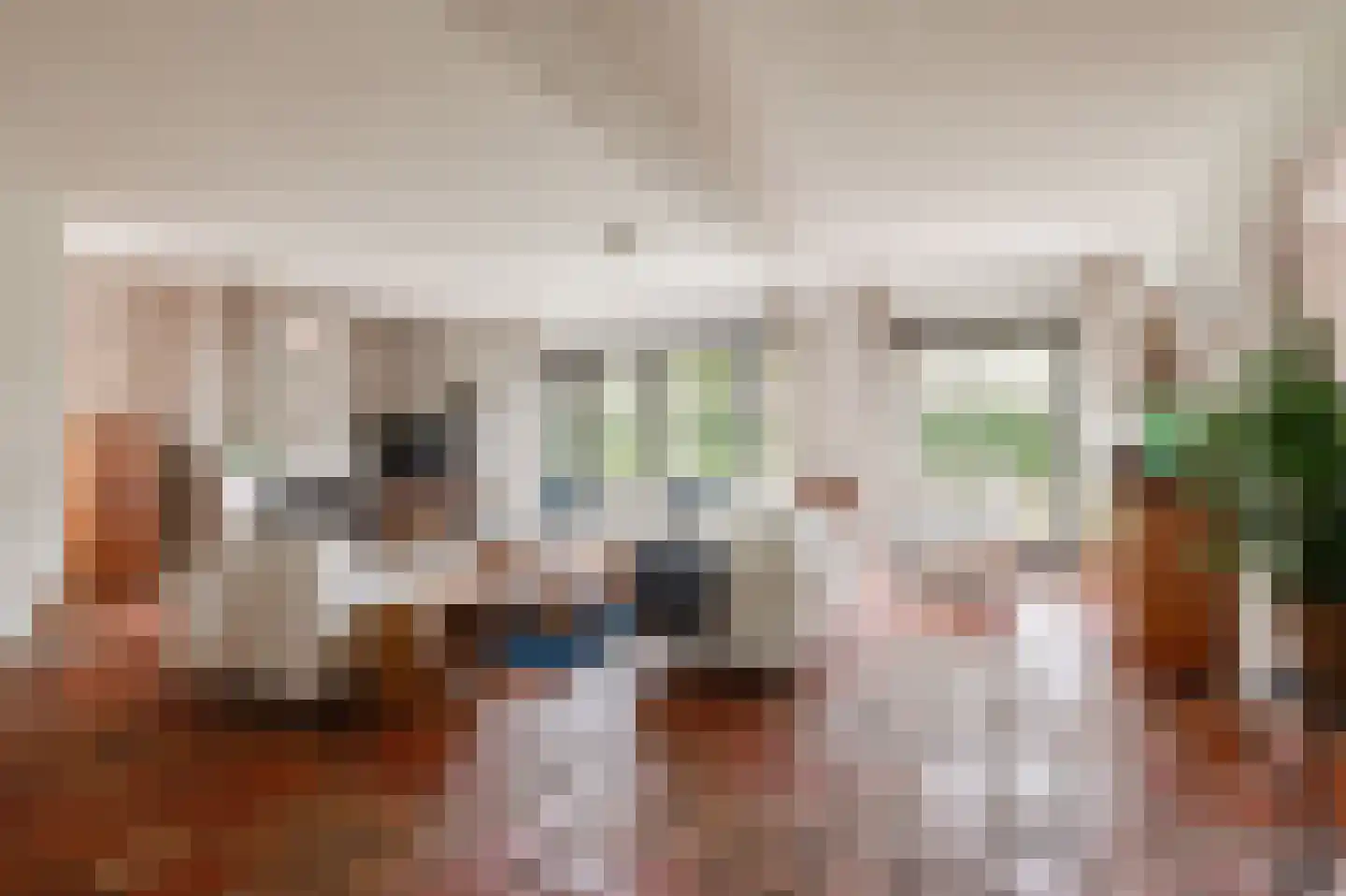 Hoogeindseweg 9 Gellicum thumbnail 10