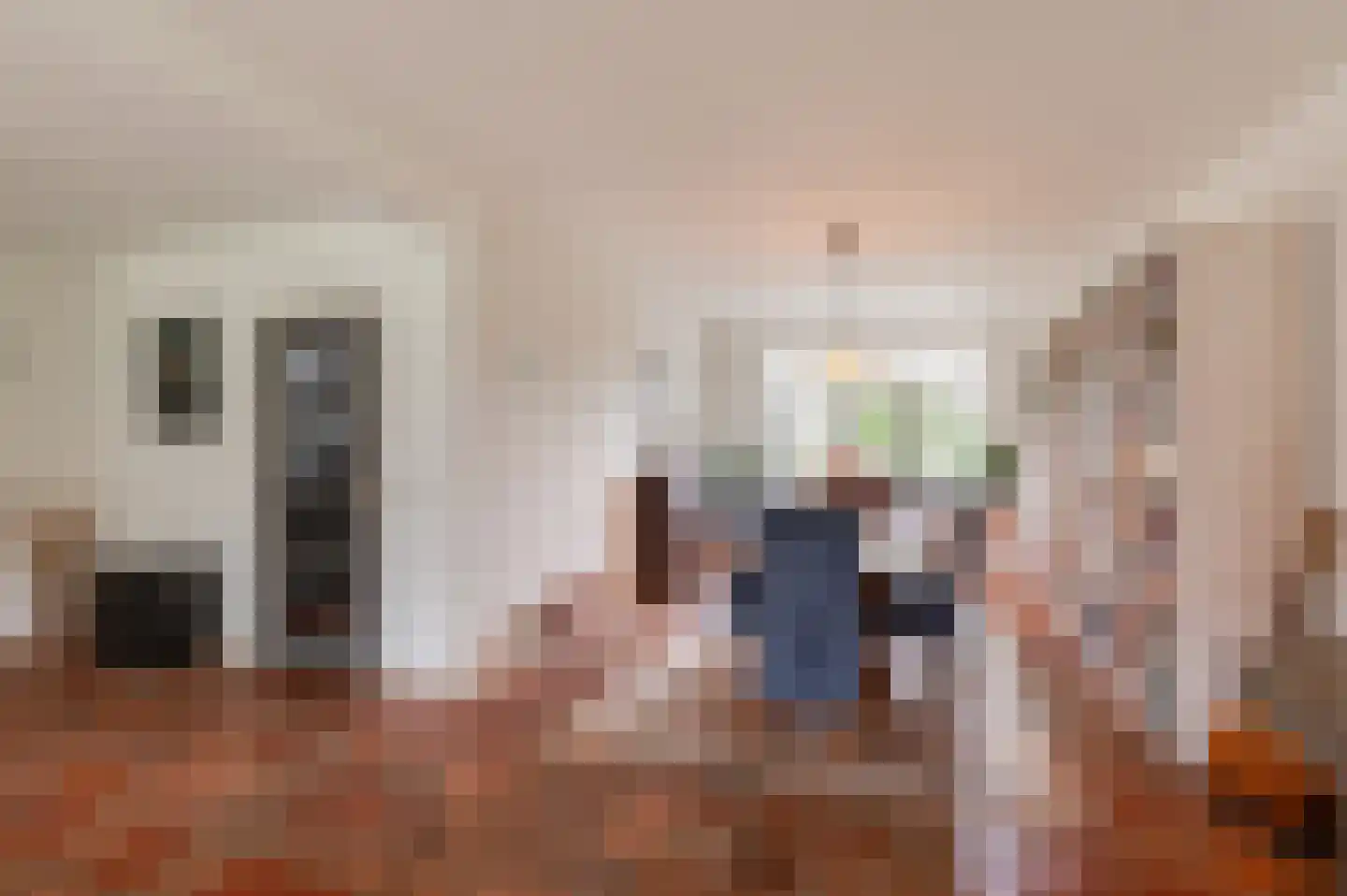 Hoogeindseweg 9 Gellicum thumbnail 12