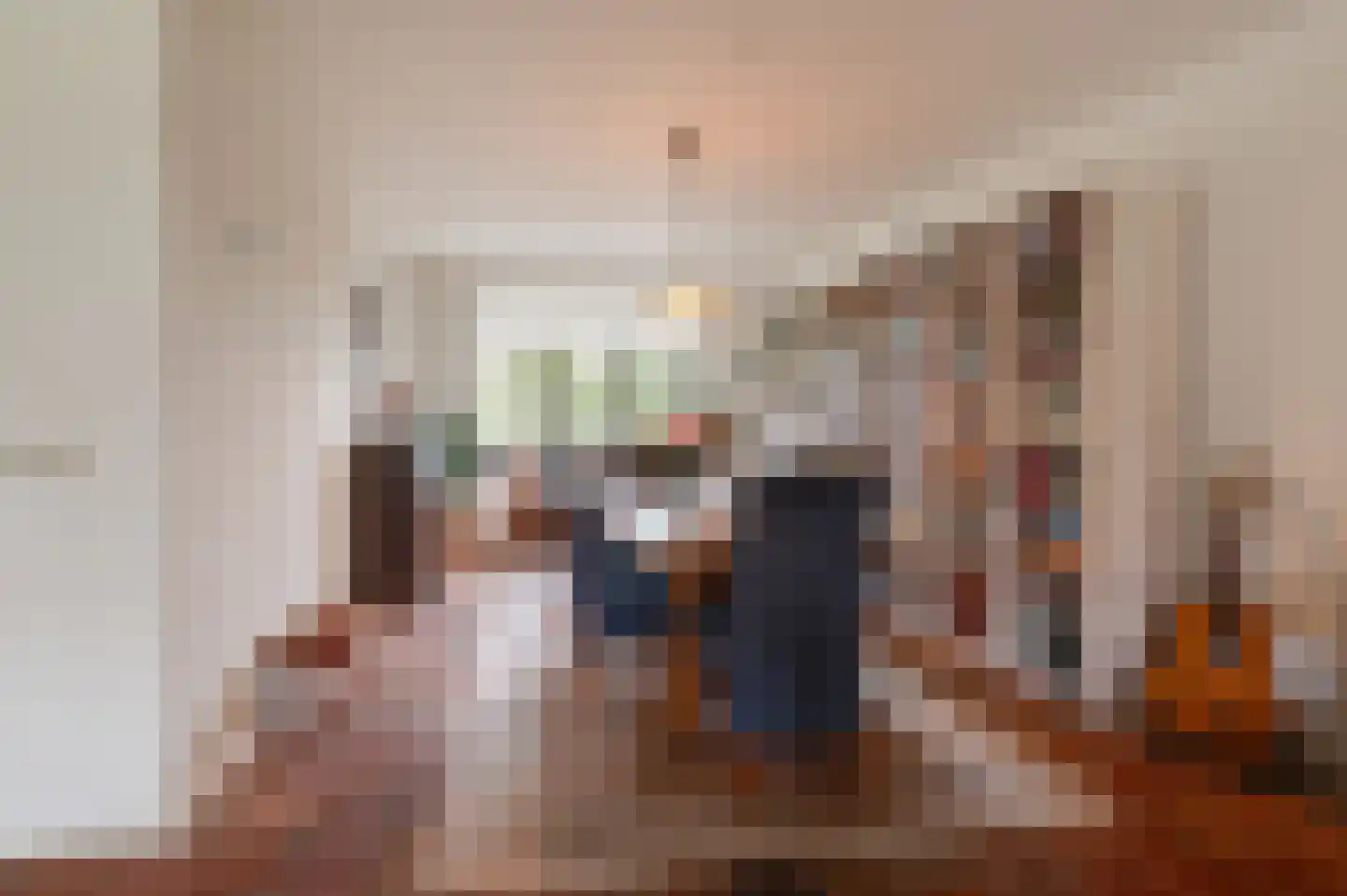 Hoogeindseweg 9 Gellicum thumbnail 13