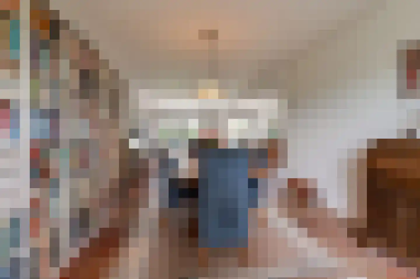 Hoogeindseweg 9 Gellicum thumbnail 15