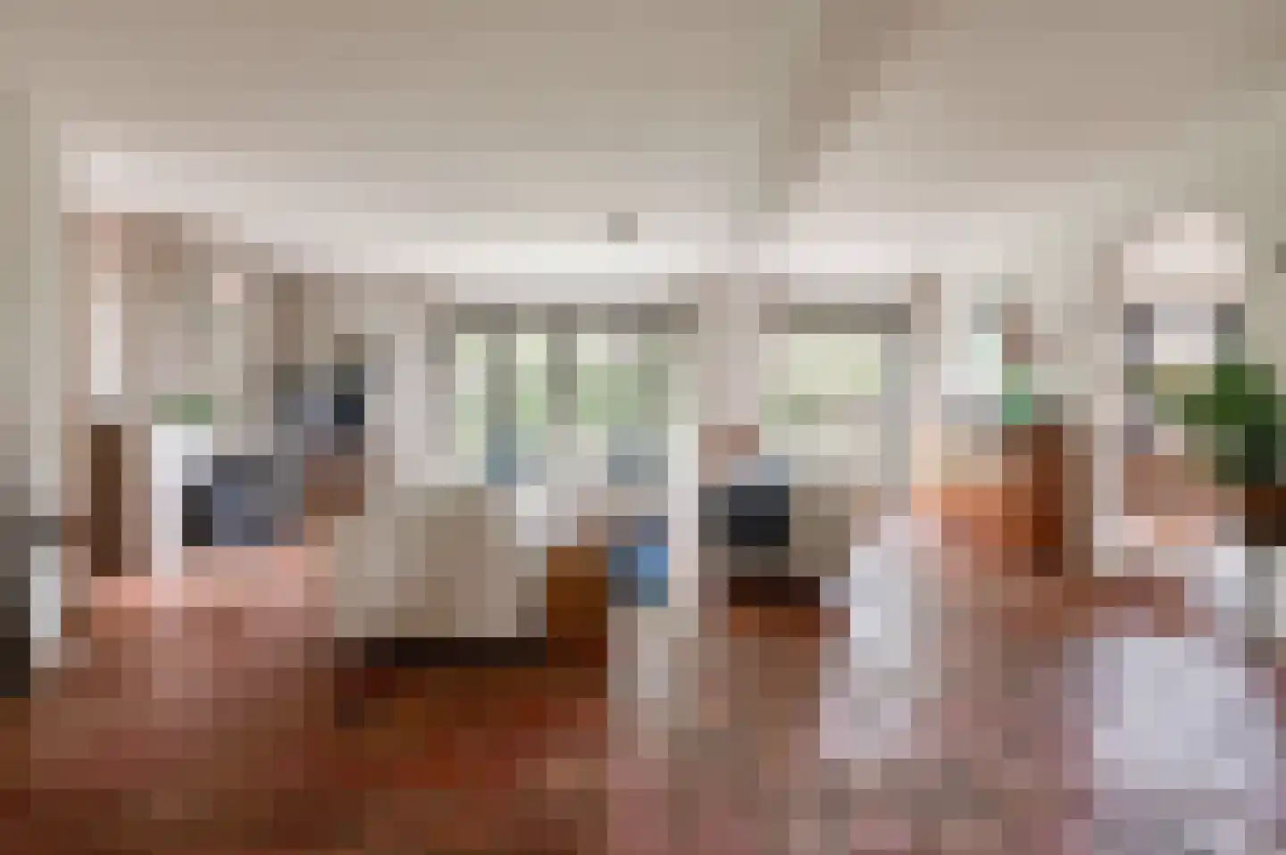 Hoogeindseweg 9 Gellicum thumbnail 16