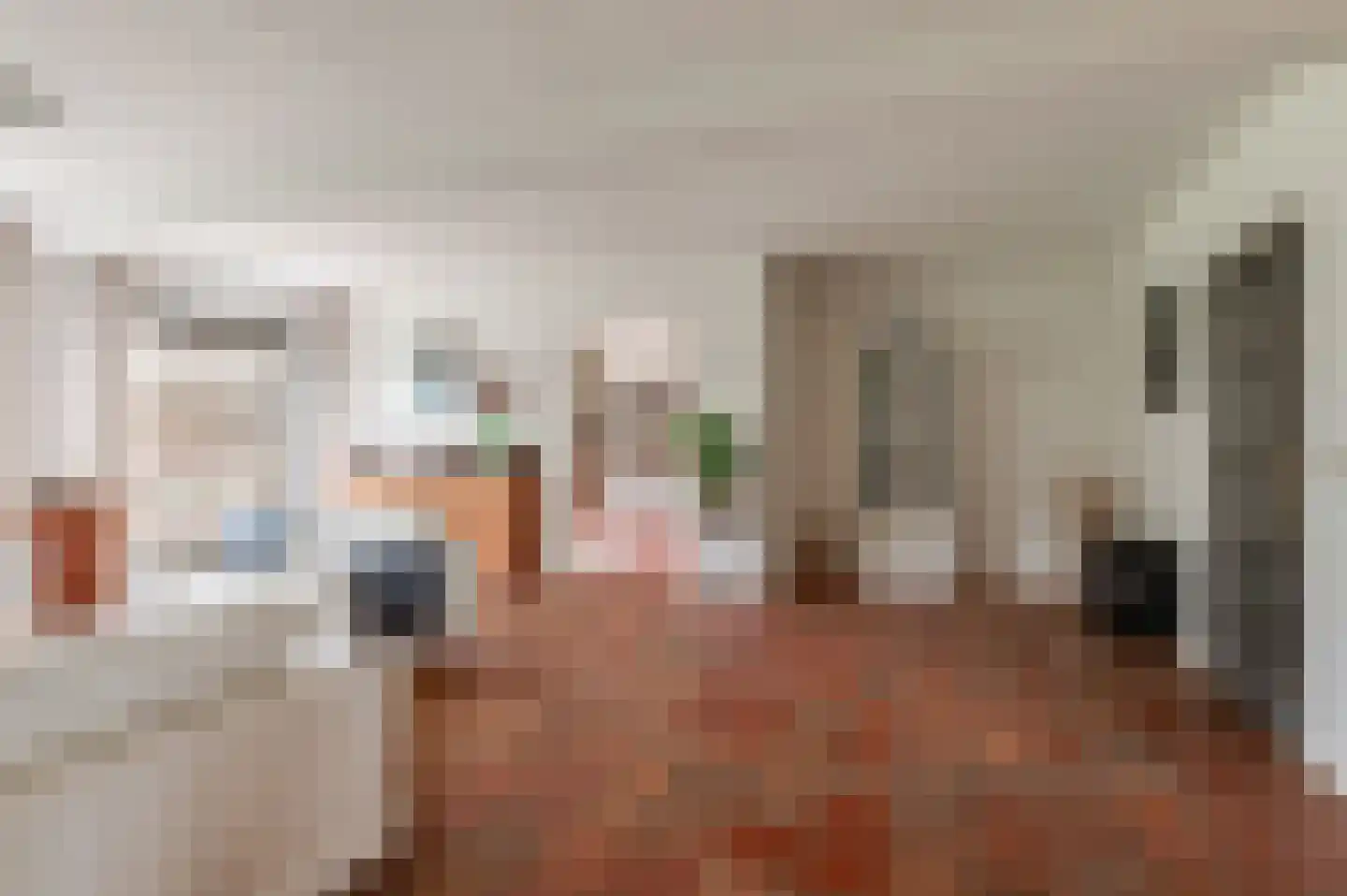 Hoogeindseweg 9 Gellicum thumbnail 17