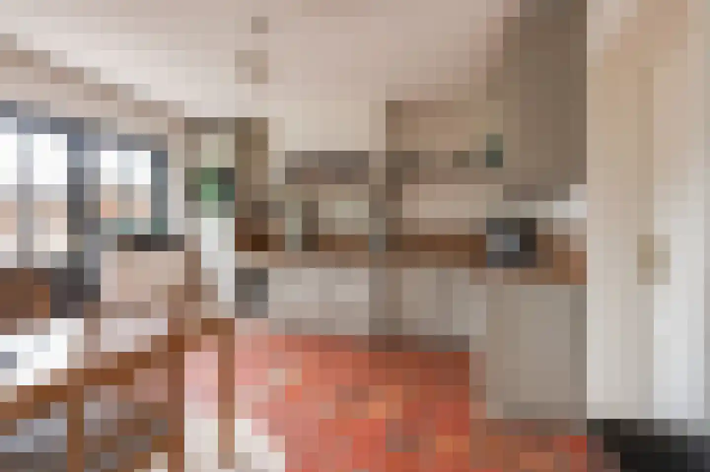 Hoogeindseweg 9 Gellicum thumbnail 18