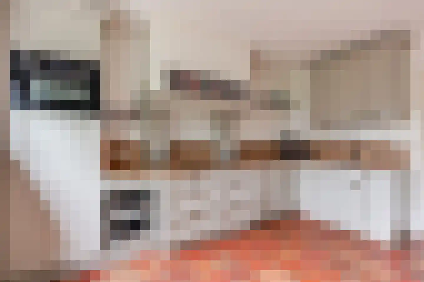 Hoogeindseweg 9 Gellicum thumbnail 19