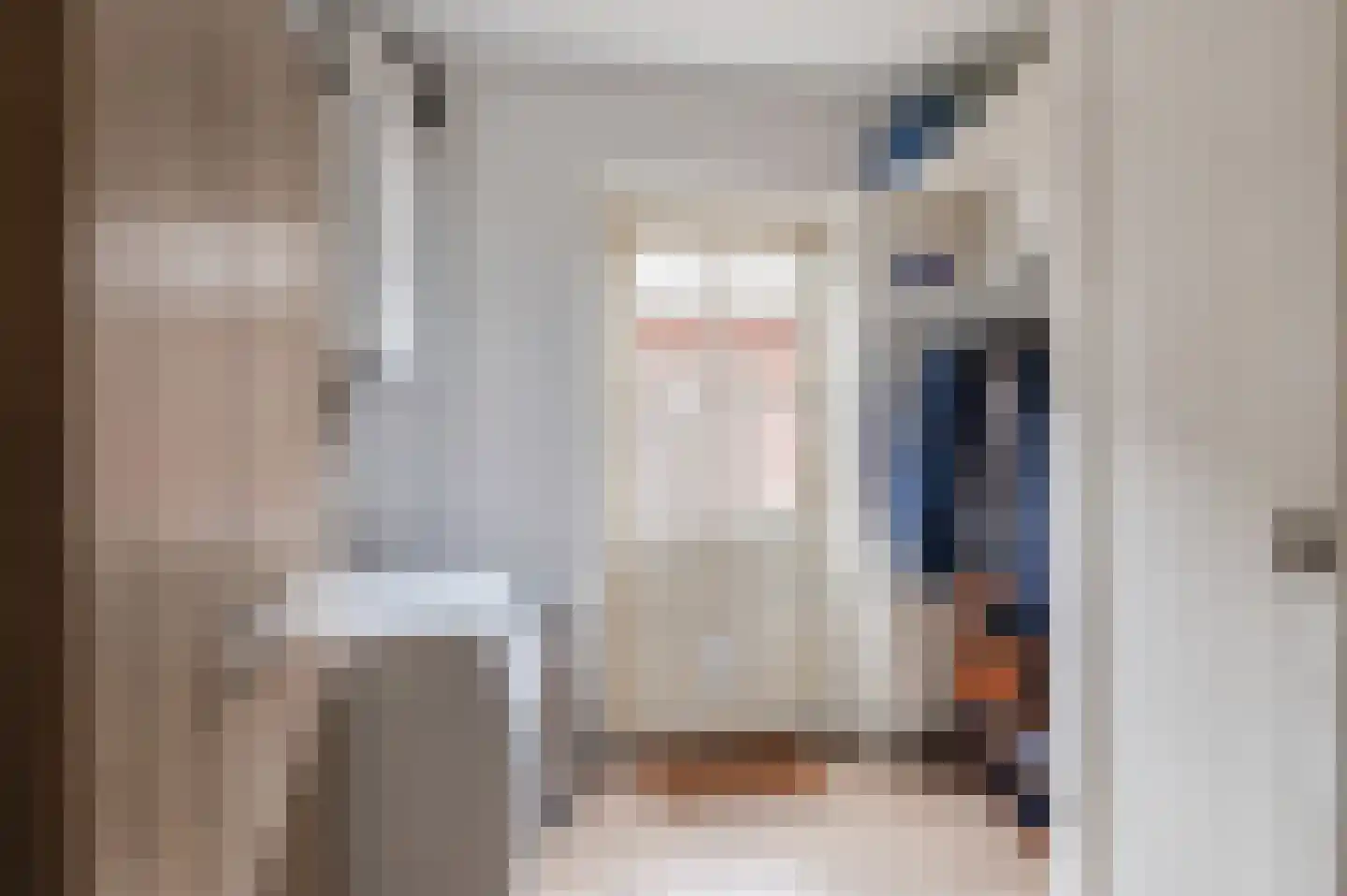 Hoogeindseweg 9 Gellicum thumbnail 22