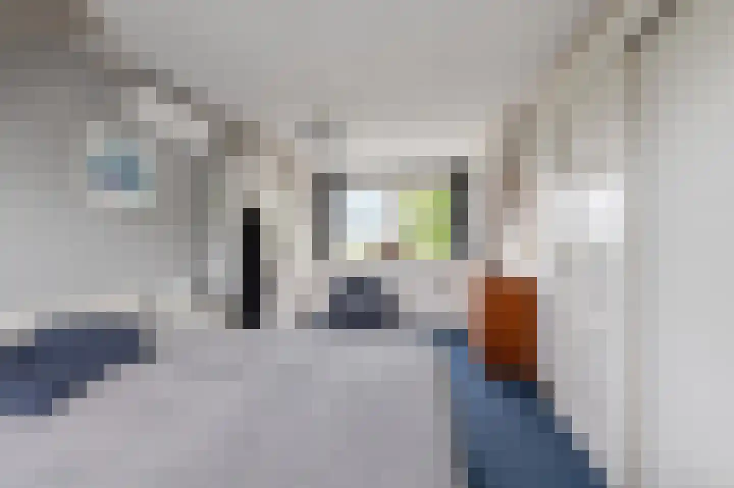 Hoogeindseweg 9 Gellicum thumbnail 28