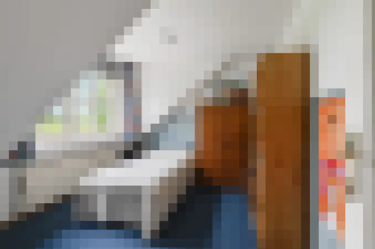 Hoogeindseweg 9 Gellicum thumbnail 30