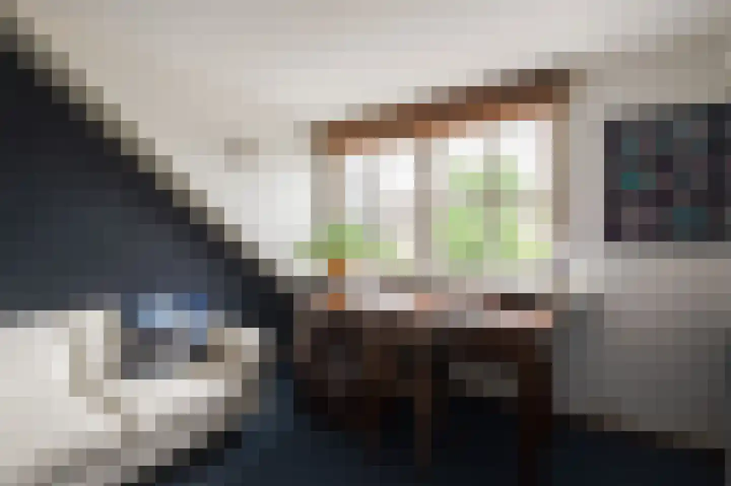 Hoogeindseweg 9 Gellicum thumbnail 32