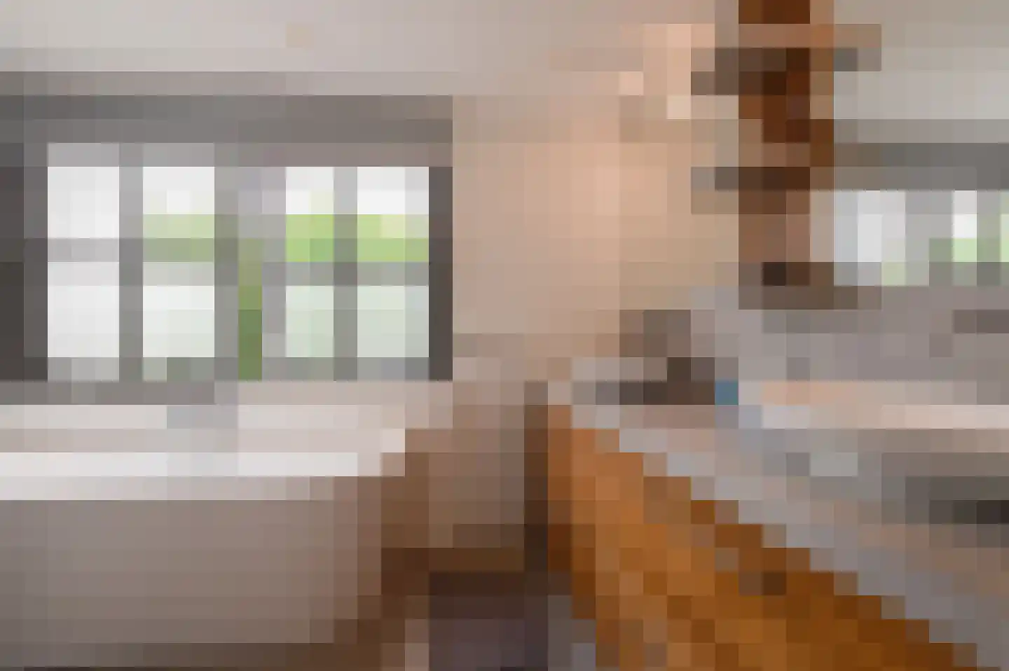 Hoogeindseweg 9 Gellicum thumbnail 33