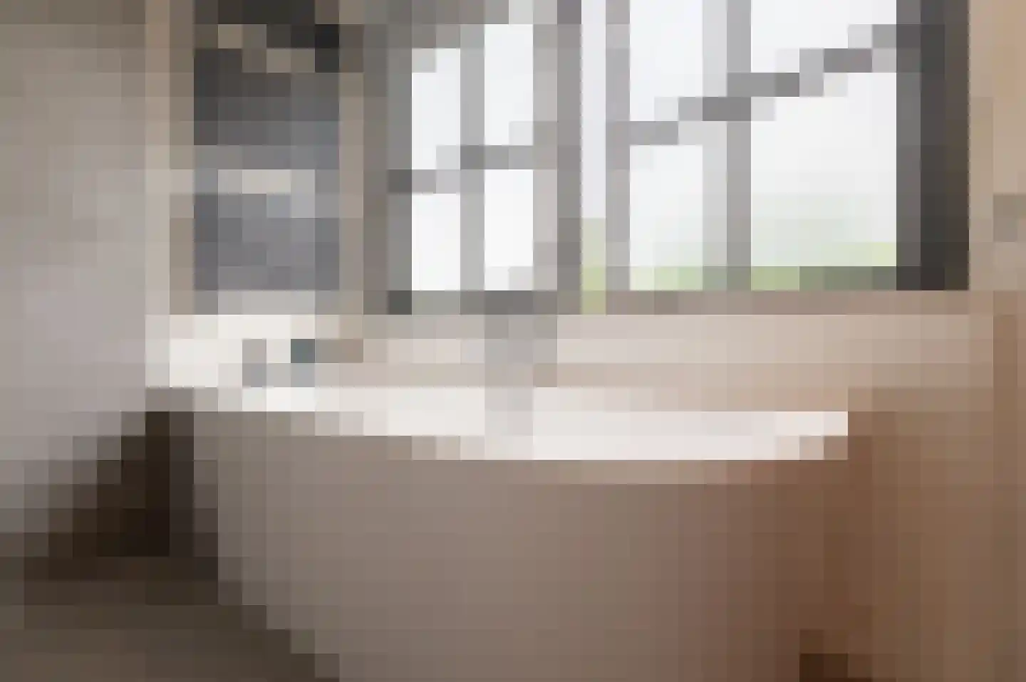 Hoogeindseweg 9 Gellicum thumbnail 34