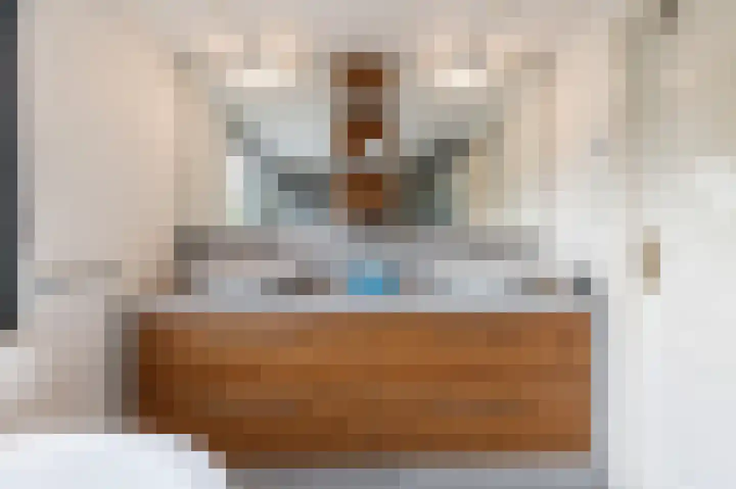 Hoogeindseweg 9 Gellicum thumbnail 35