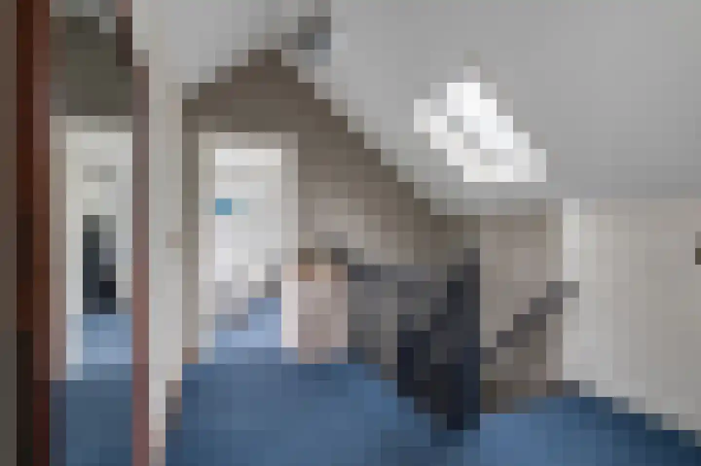 Hoogeindseweg 9 Gellicum thumbnail 37