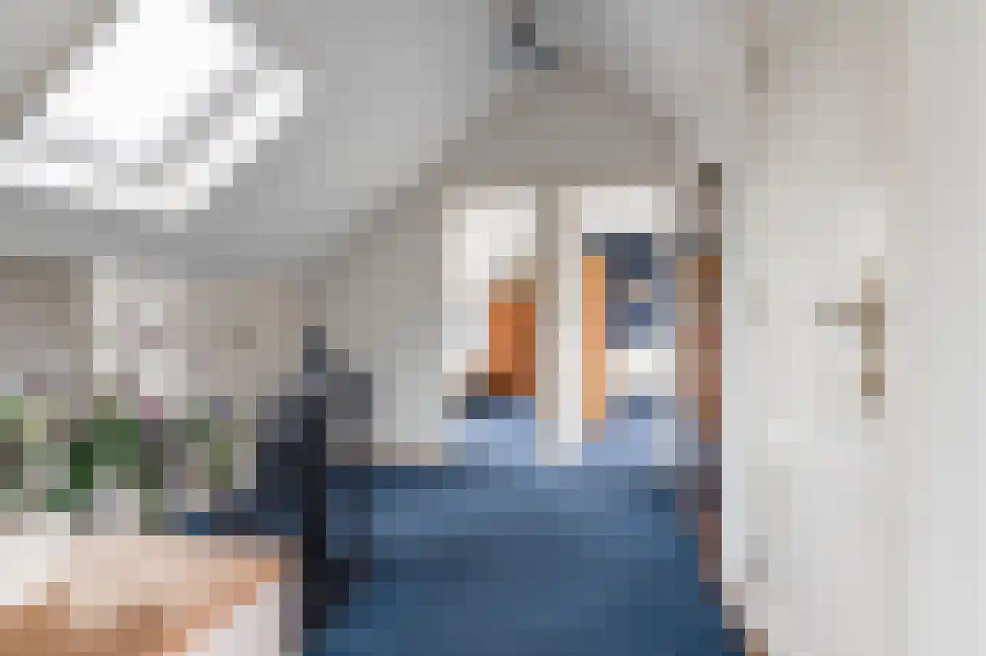 Hoogeindseweg 9 Gellicum thumbnail 38