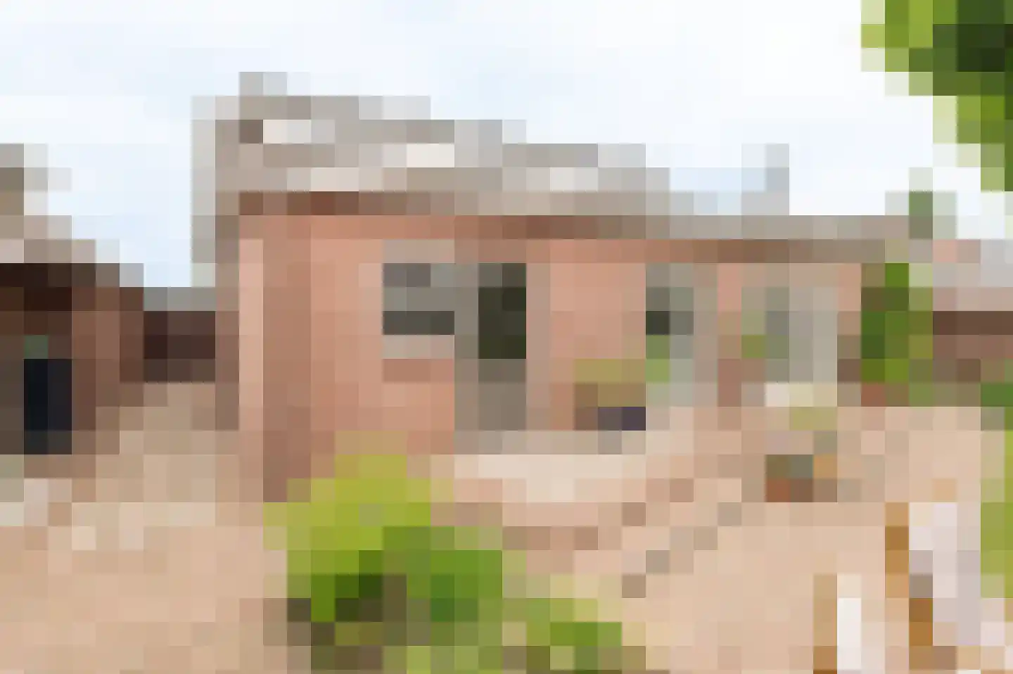 Hoogeindseweg 9 Gellicum thumbnail 39