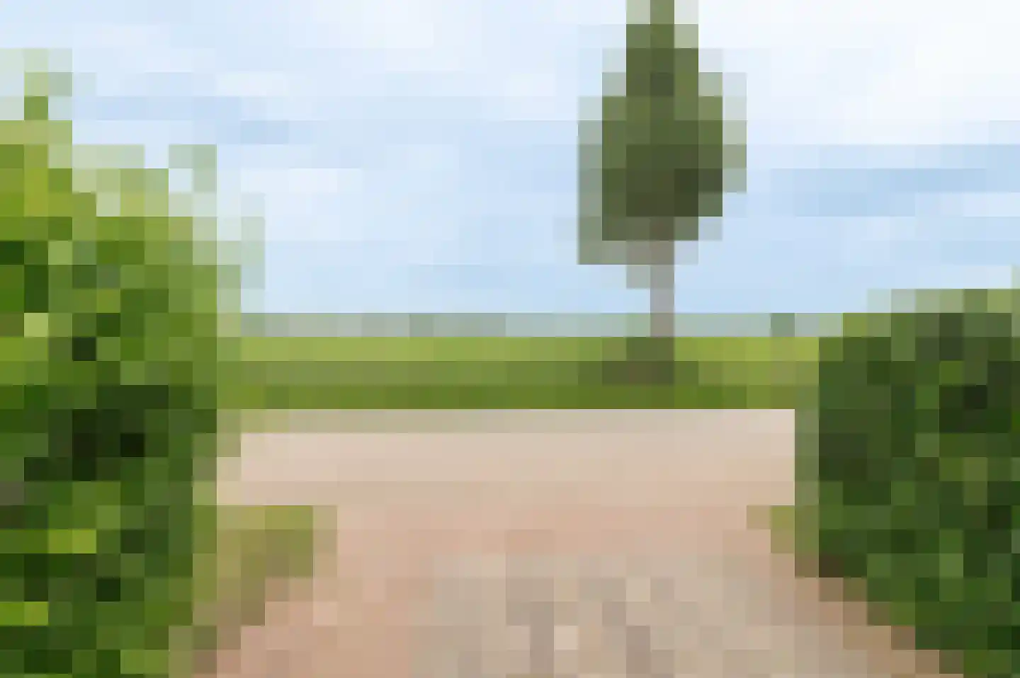Hoogeindseweg 9 Gellicum thumbnail 4