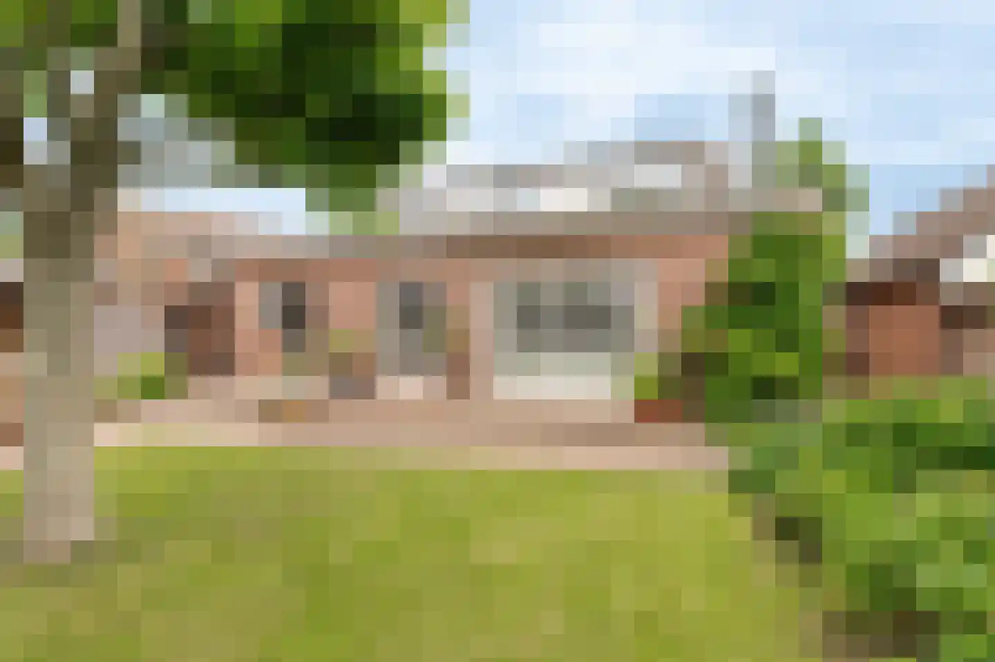 Hoogeindseweg 9 Gellicum thumbnail 40